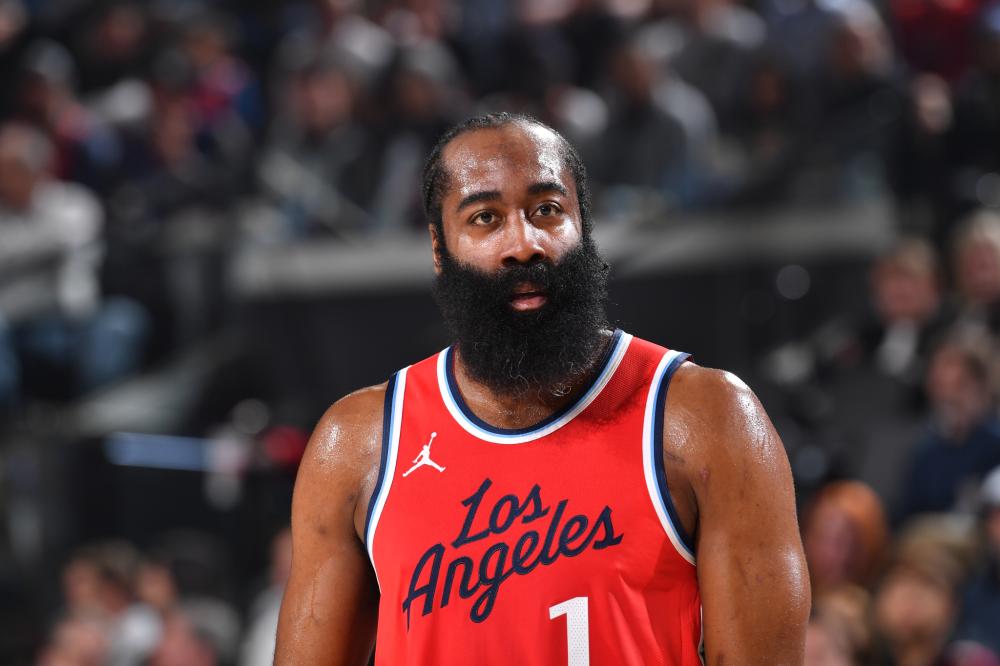 在前锋线上 在前锋线上