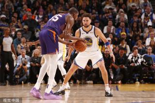 全面压制与 全面压制与