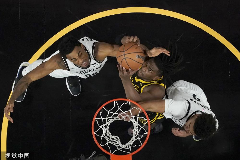 值得注意的 值得注意的