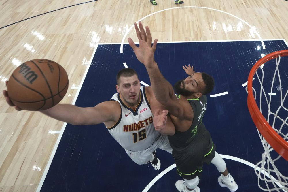 有极其稳定 有极其稳定