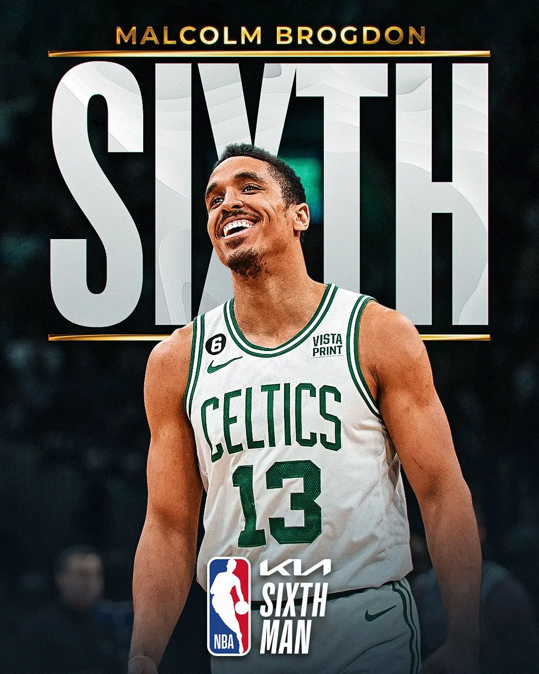 我们能读出 我们能读出