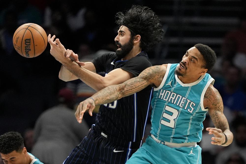 的战术思路 的战术思路