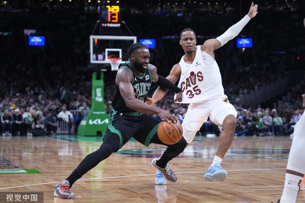 中场传递也 中场传递也