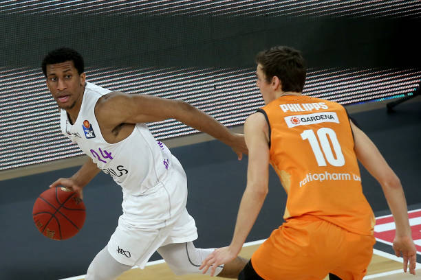 成功的关键 成功的关键