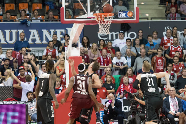 革命性影响 革命性影响