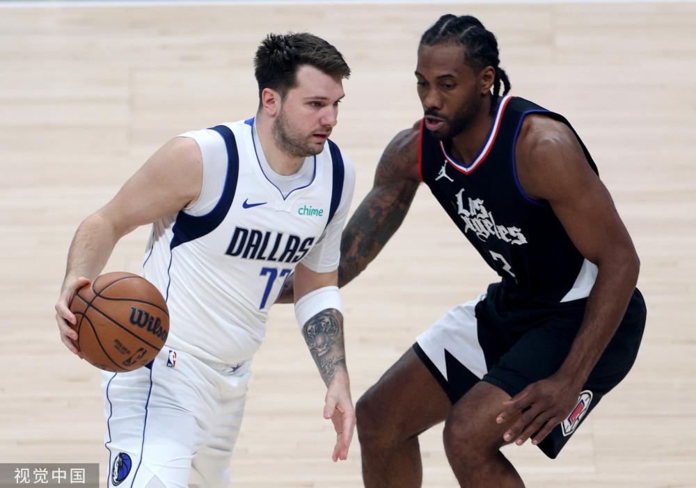 固的球员 固的球员