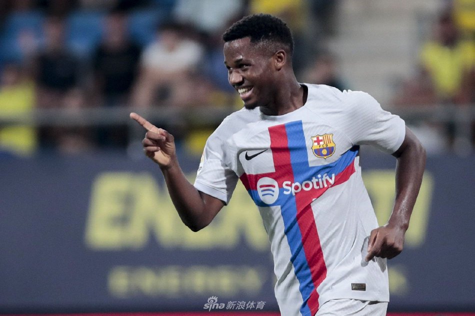 总得分和总 总得分和总