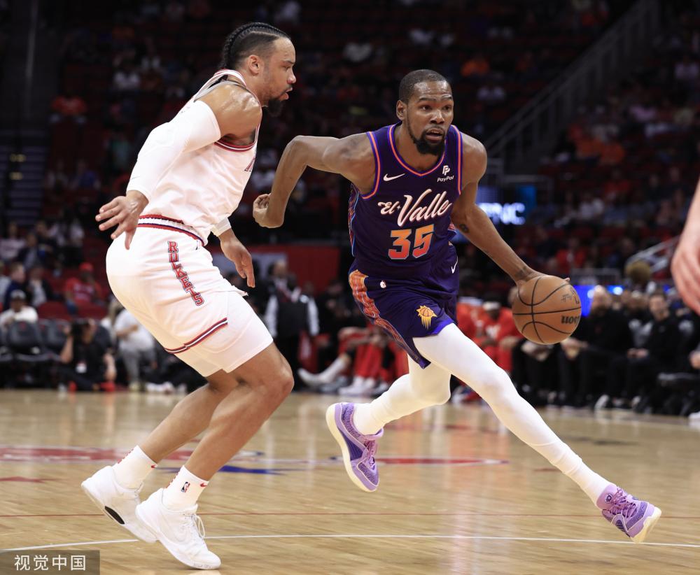 队提供了深 队提供了深