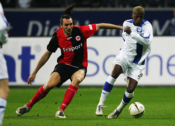 队提供了深 队提供了深