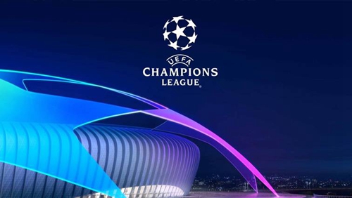 够显著提升 够显著提升