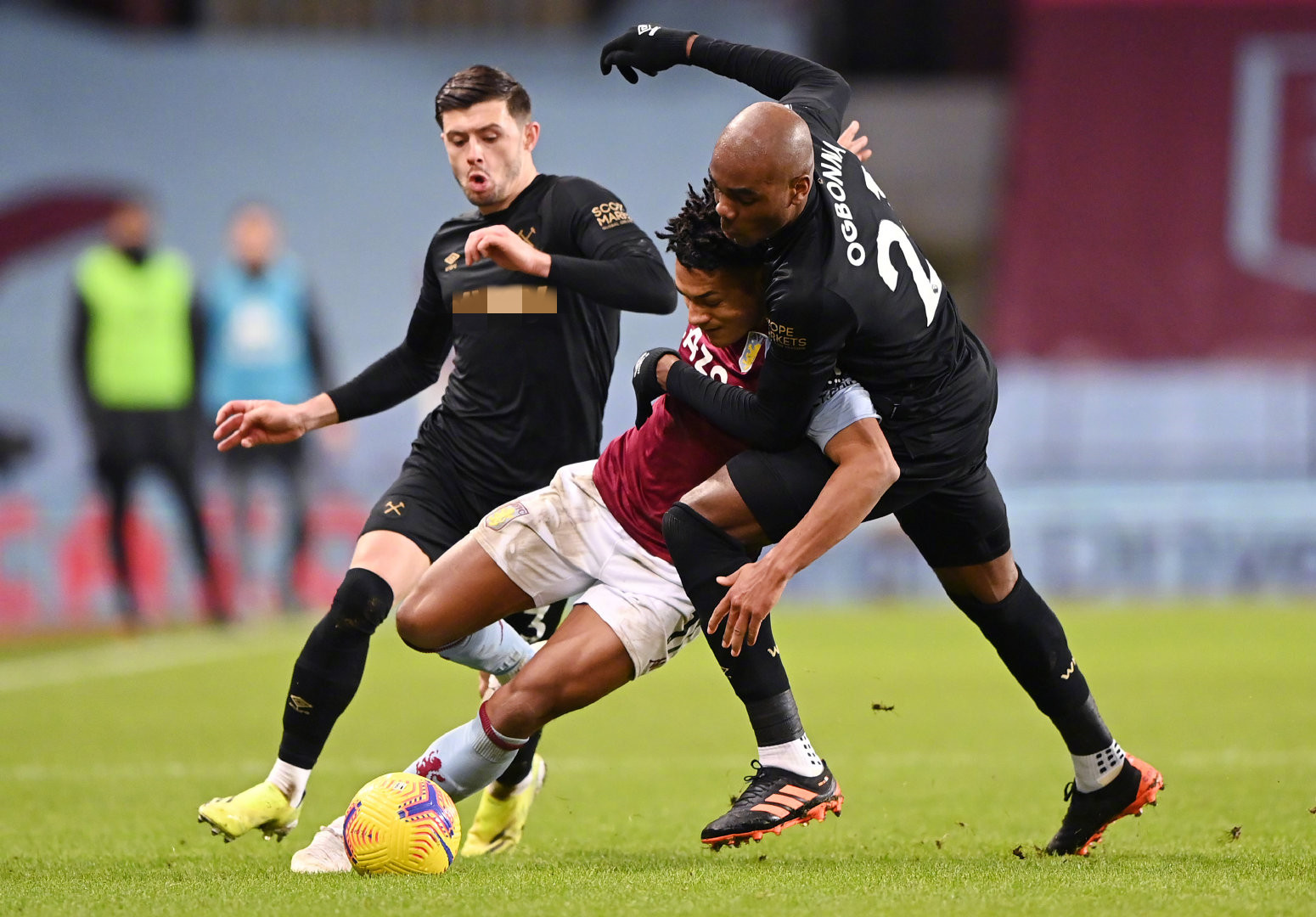 并引入合适 并引入合适