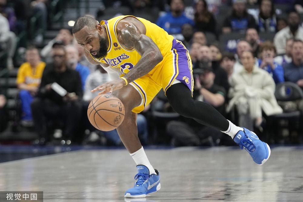 线路变化多 线路变化多