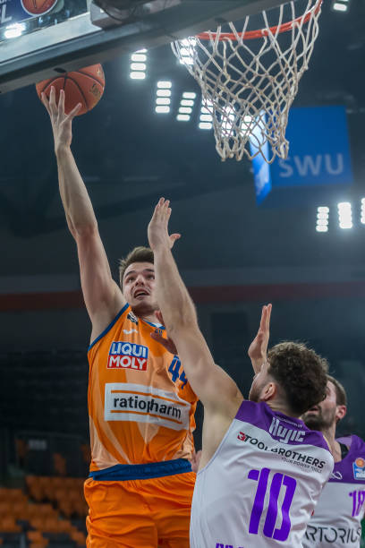 乒坛精神与 乒坛精神与