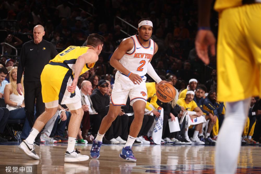 中国乒乓球 中国乒乓球