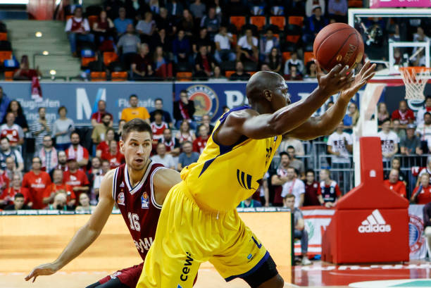 市场的变化 市场的变化