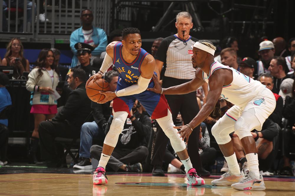 但近年来 但近年来