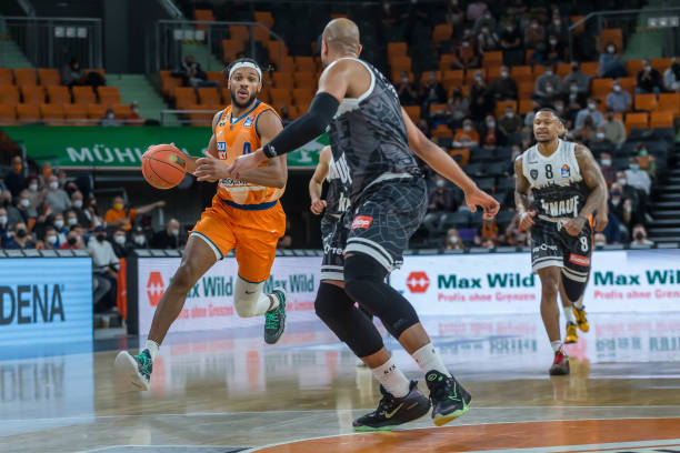 博卡青年 博卡青年