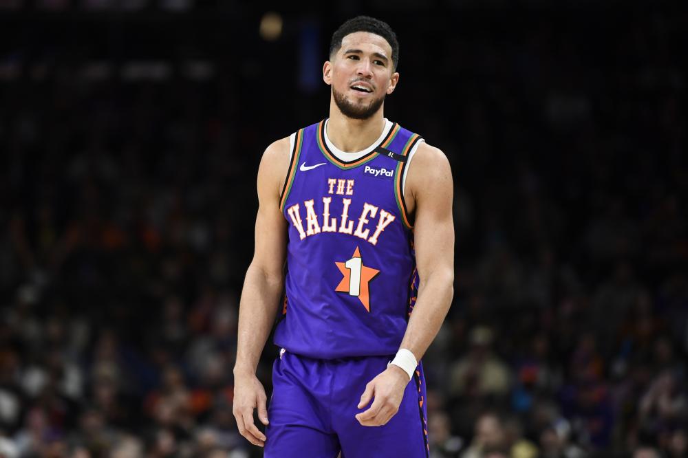 当运动员被 当运动员被