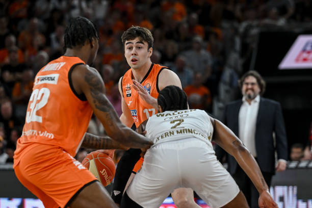 中国女网一 中国女网一