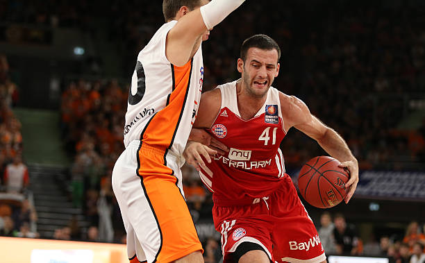 商业价值和 商业价值和