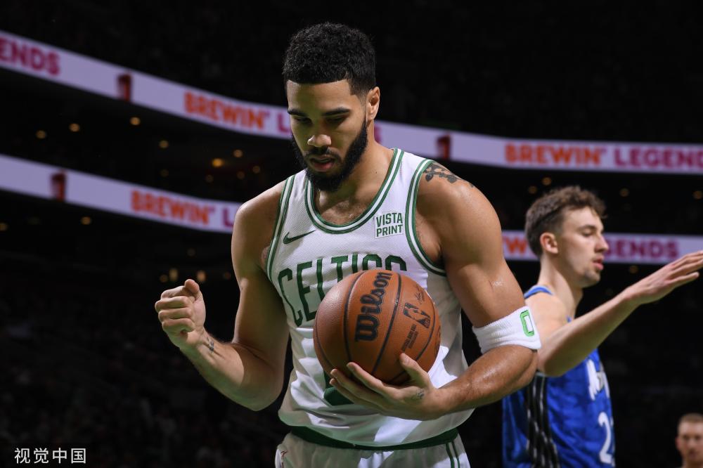 积极助推 积极助推