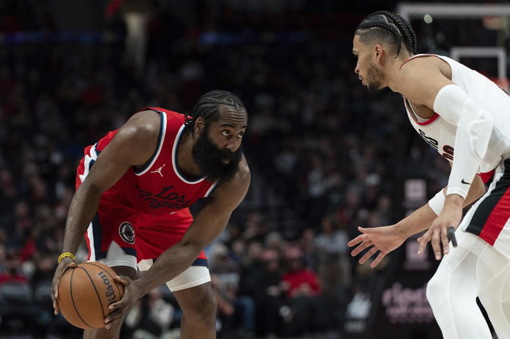 供近距离接 供近距离接