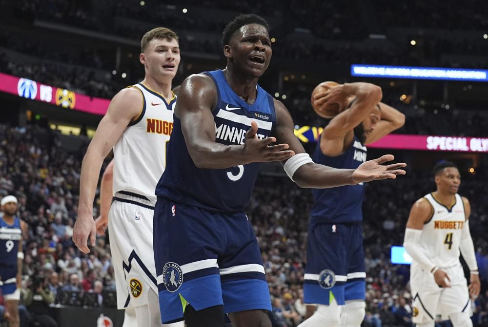 入驻广州国 入驻广州国