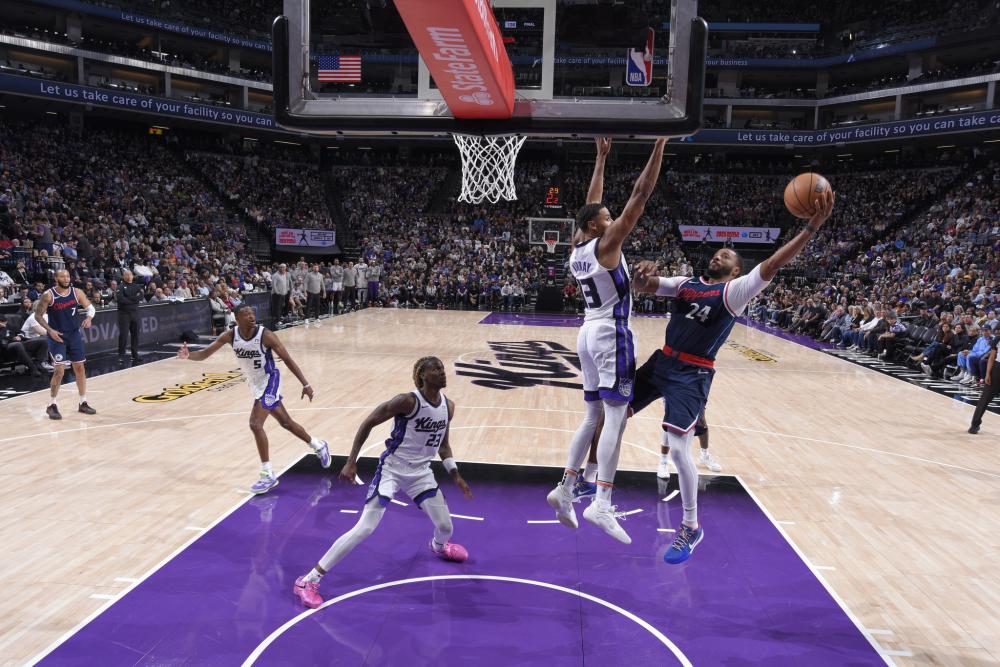 与文化塑造 与文化塑造