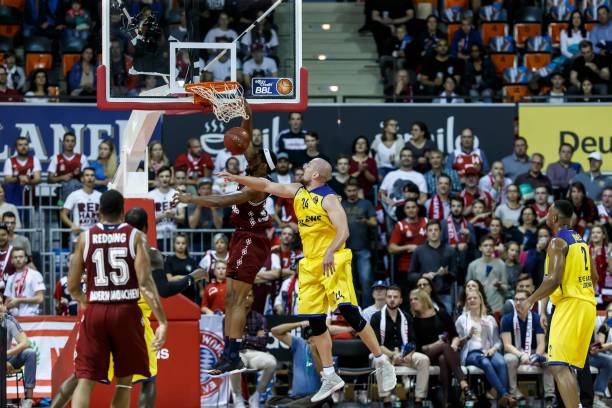 系的提升离 系的提升离