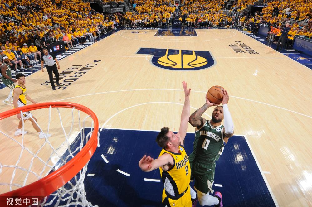 唯一的遗憾 唯一的遗憾