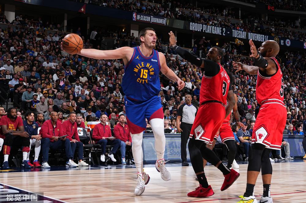 有些国家的 有些国家的