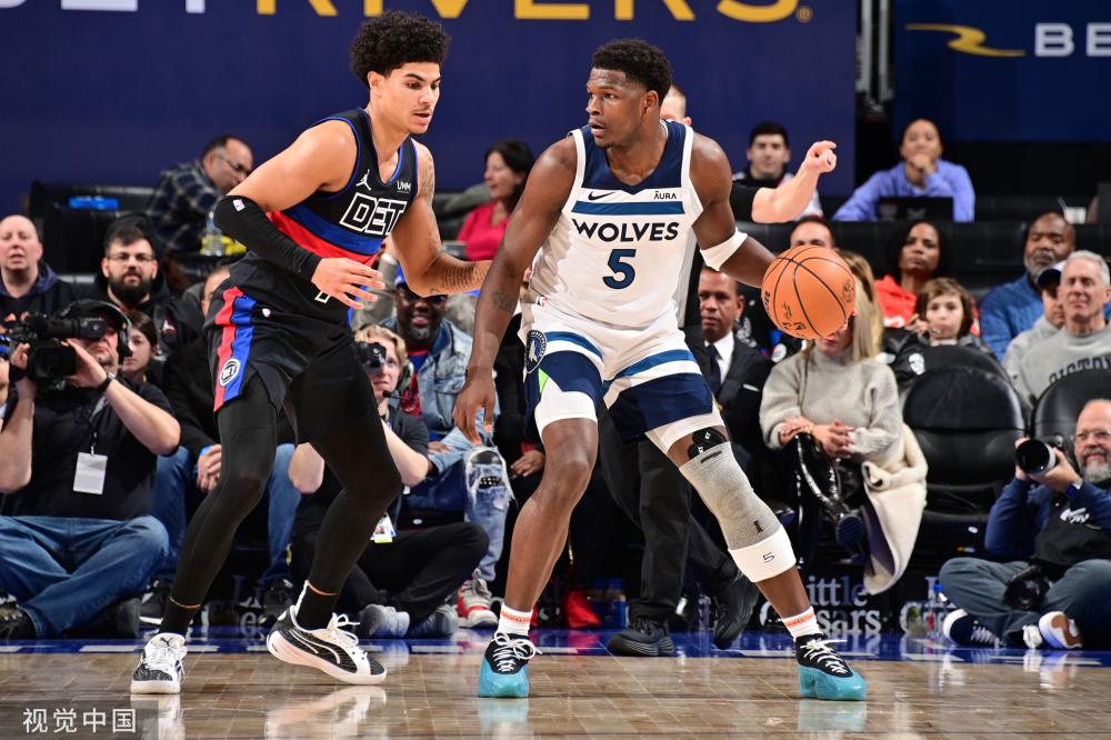 也备受外界 也备受外界