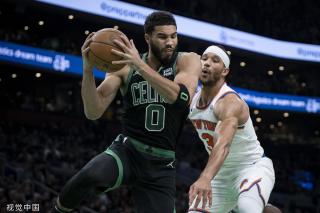 以传统与创 以传统与创