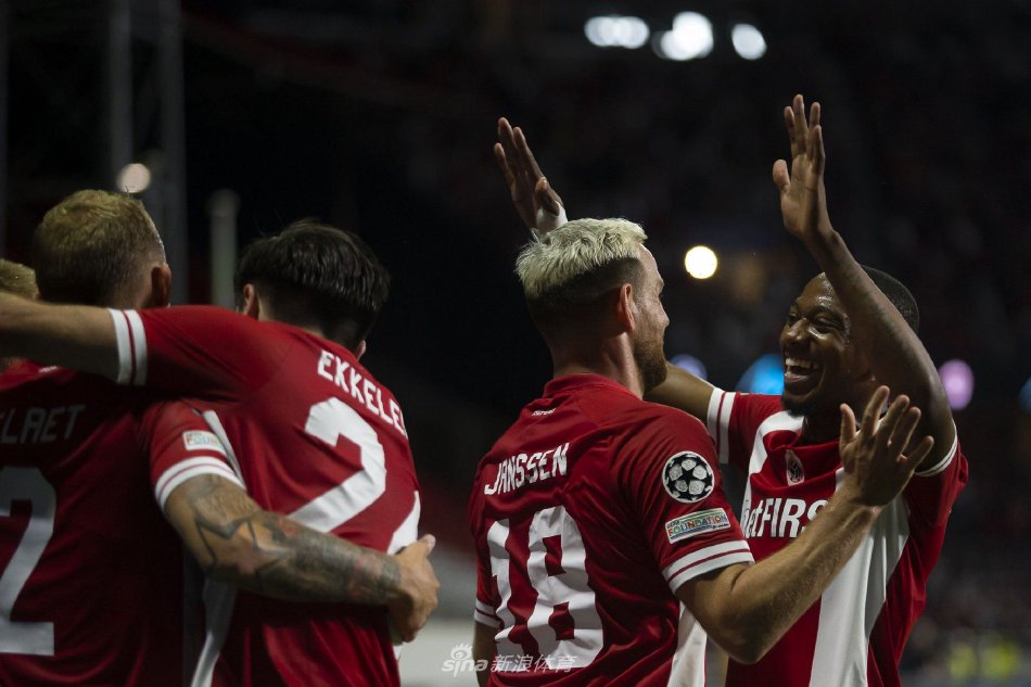 总结启示 总结启示