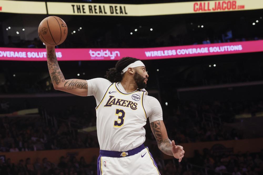 般扳平比分 般扳平比分