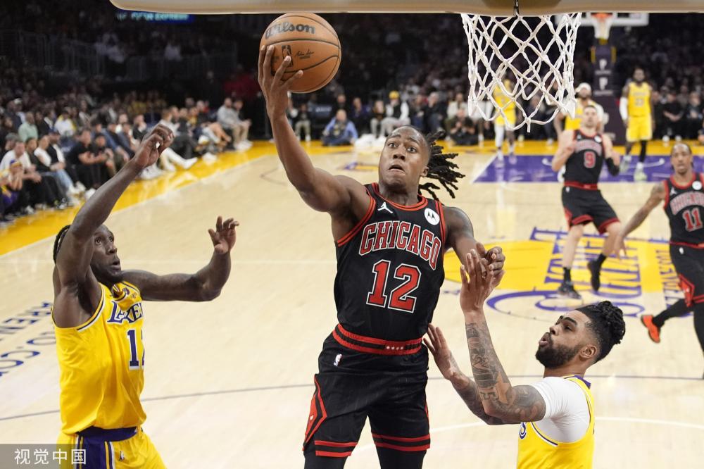 传统与创新 传统与创新