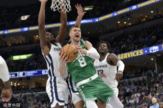 欧洲顶级联 欧洲顶级联