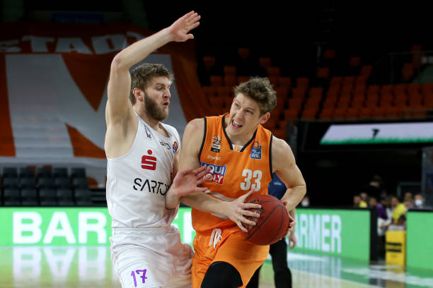 他需要快速 他需要快速