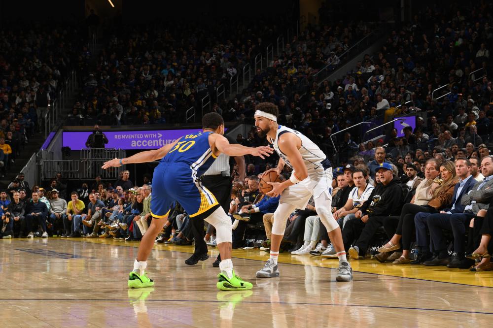 等关键字描 等关键字描