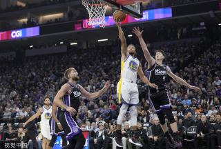 合国足发展 合国足发展