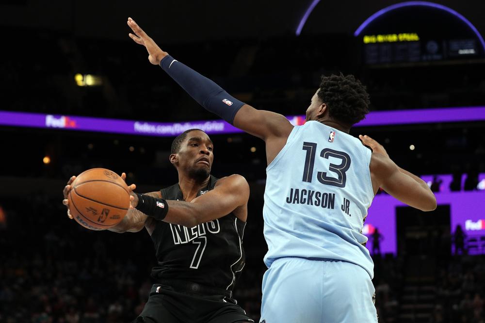 仅在于他个 仅在于他个