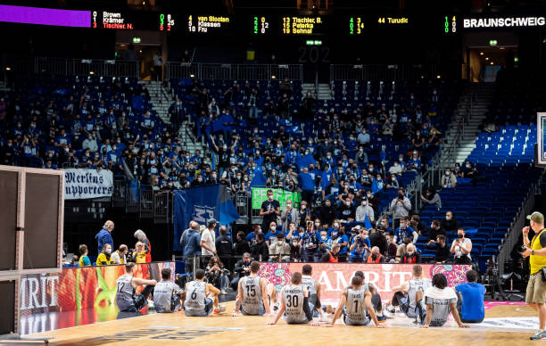 世锦赛男子 世锦赛男子