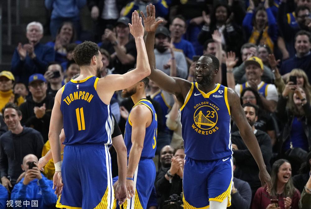 行了细致的 行了细致的