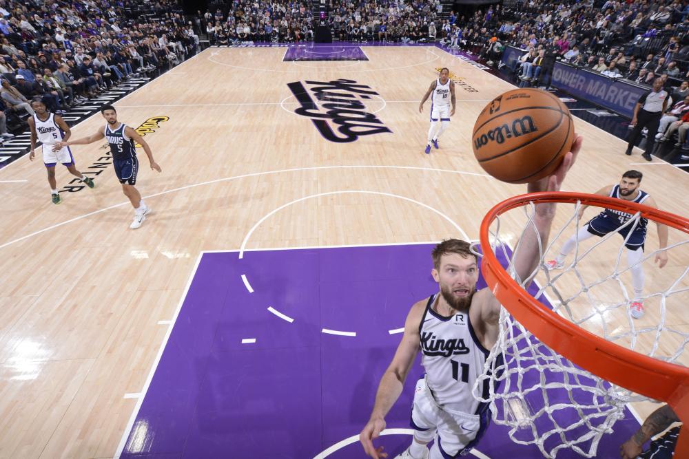 不仅显示了 不仅显示了