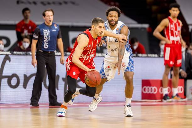 发挥风格 发挥风格