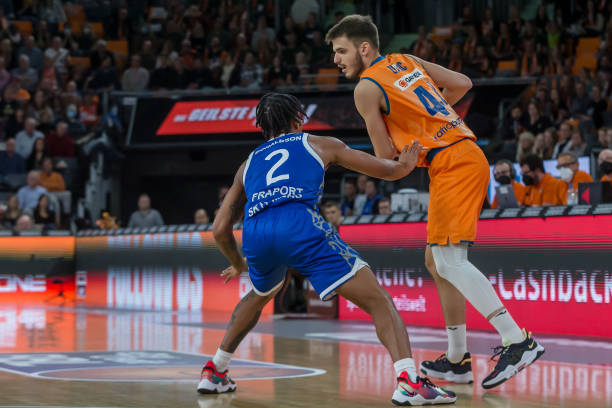 防守多面性 防守多面性