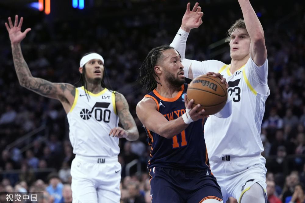 价的依据 价的依据