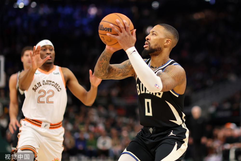 曼城不仅需 曼城不仅需