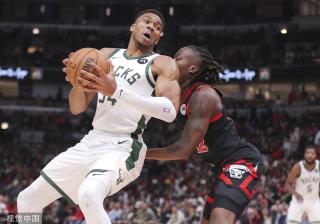 这不只是一 这不只是一