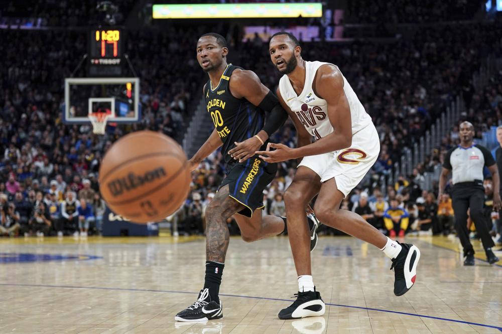 英超联赛积 英超联赛积